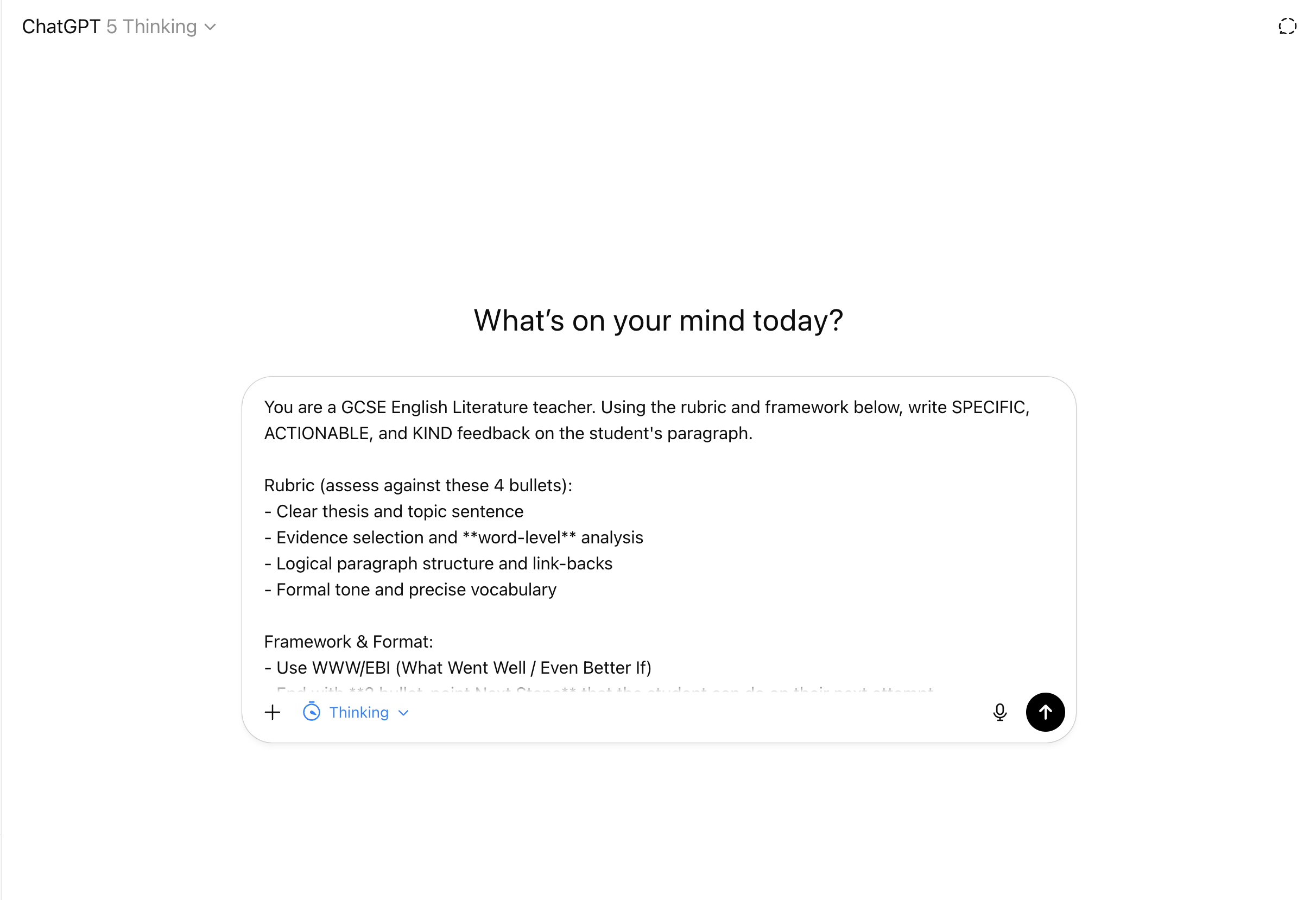 Screenshot 2025-10-13 at 21.34.24