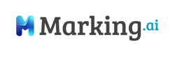 markingai_logo_primary