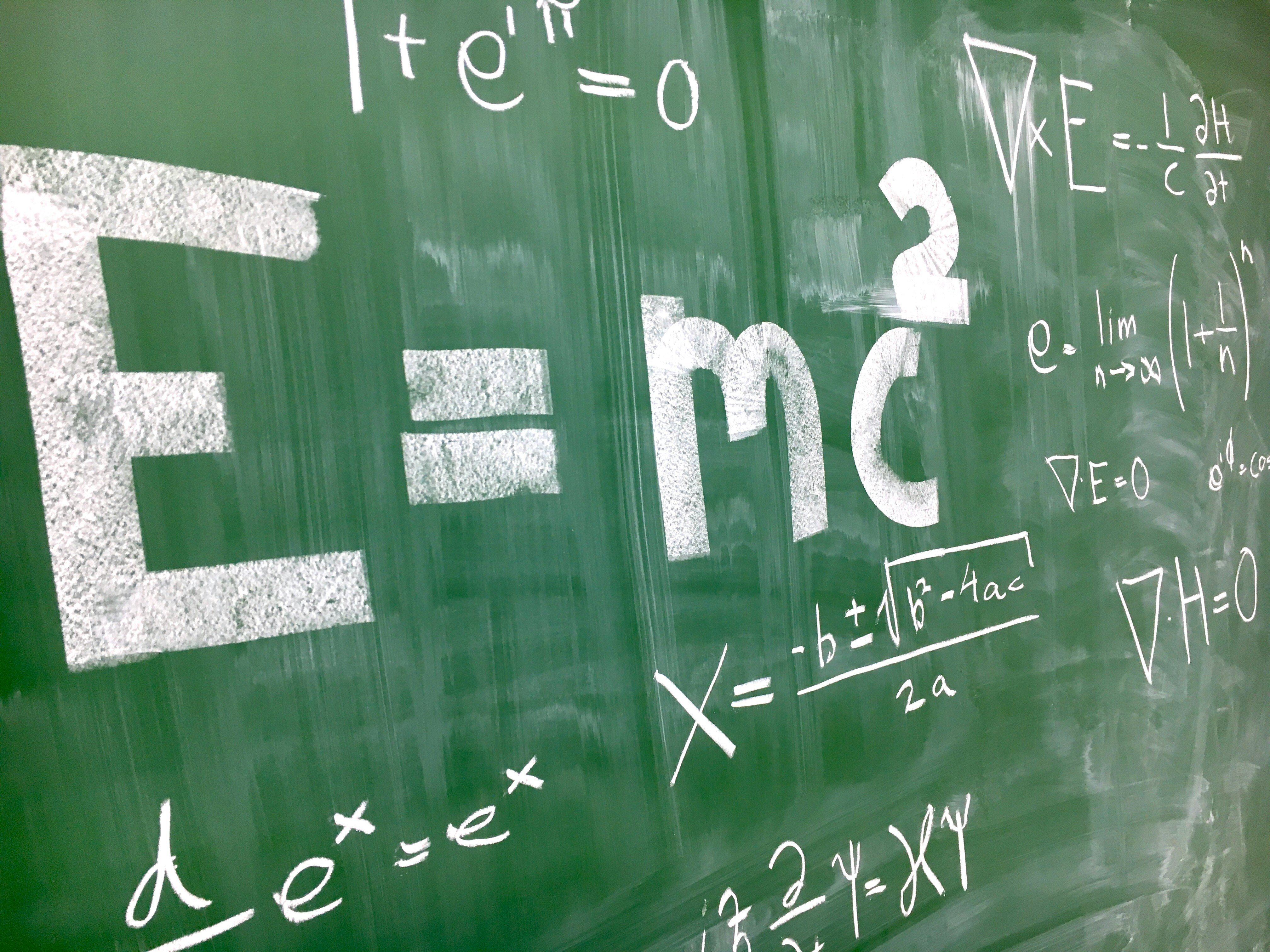 GCSE Physics 6‑Mark Explanations: A Marking Grid for Coherent Reasoning