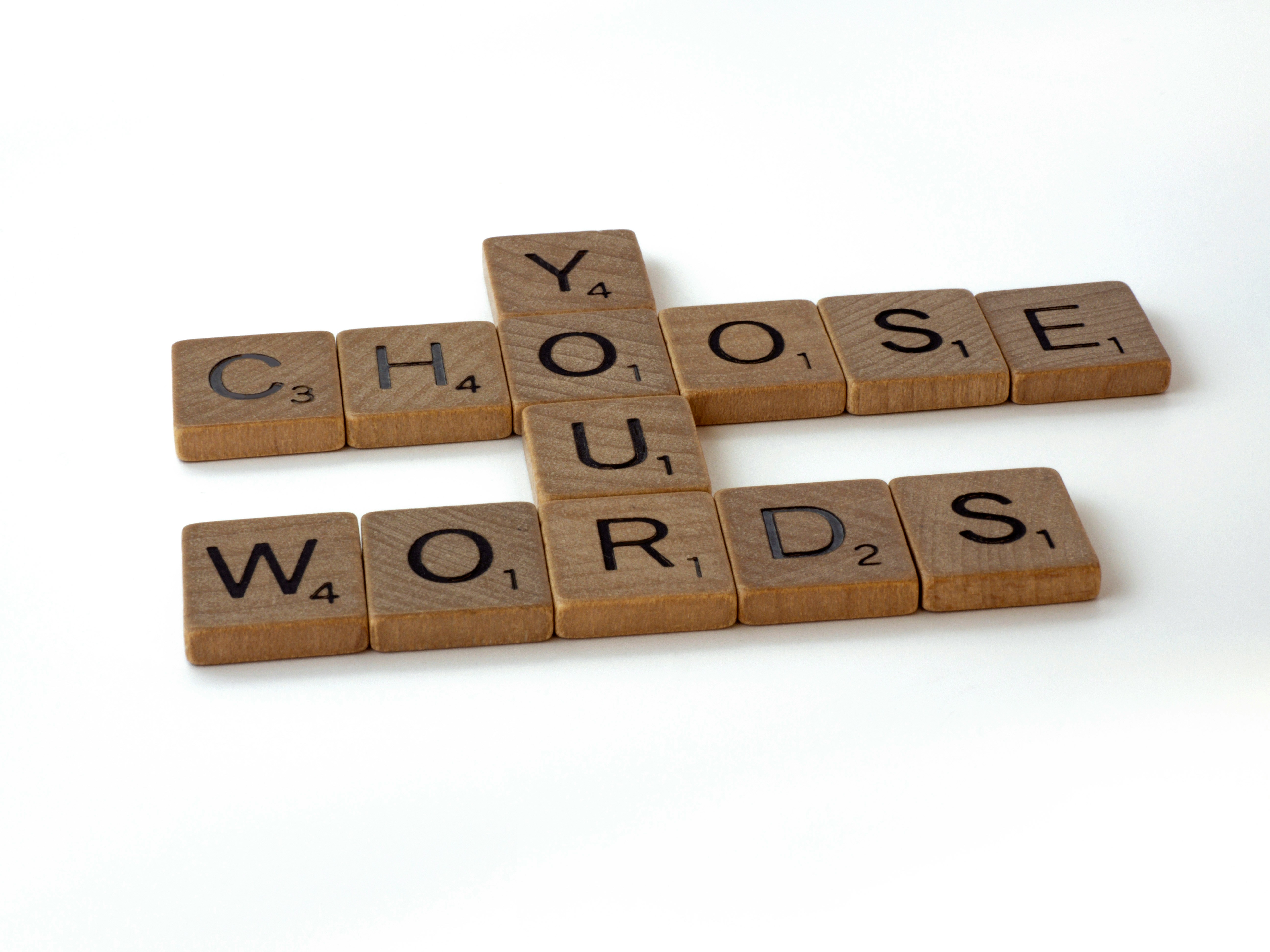 Spelling and Grammar
