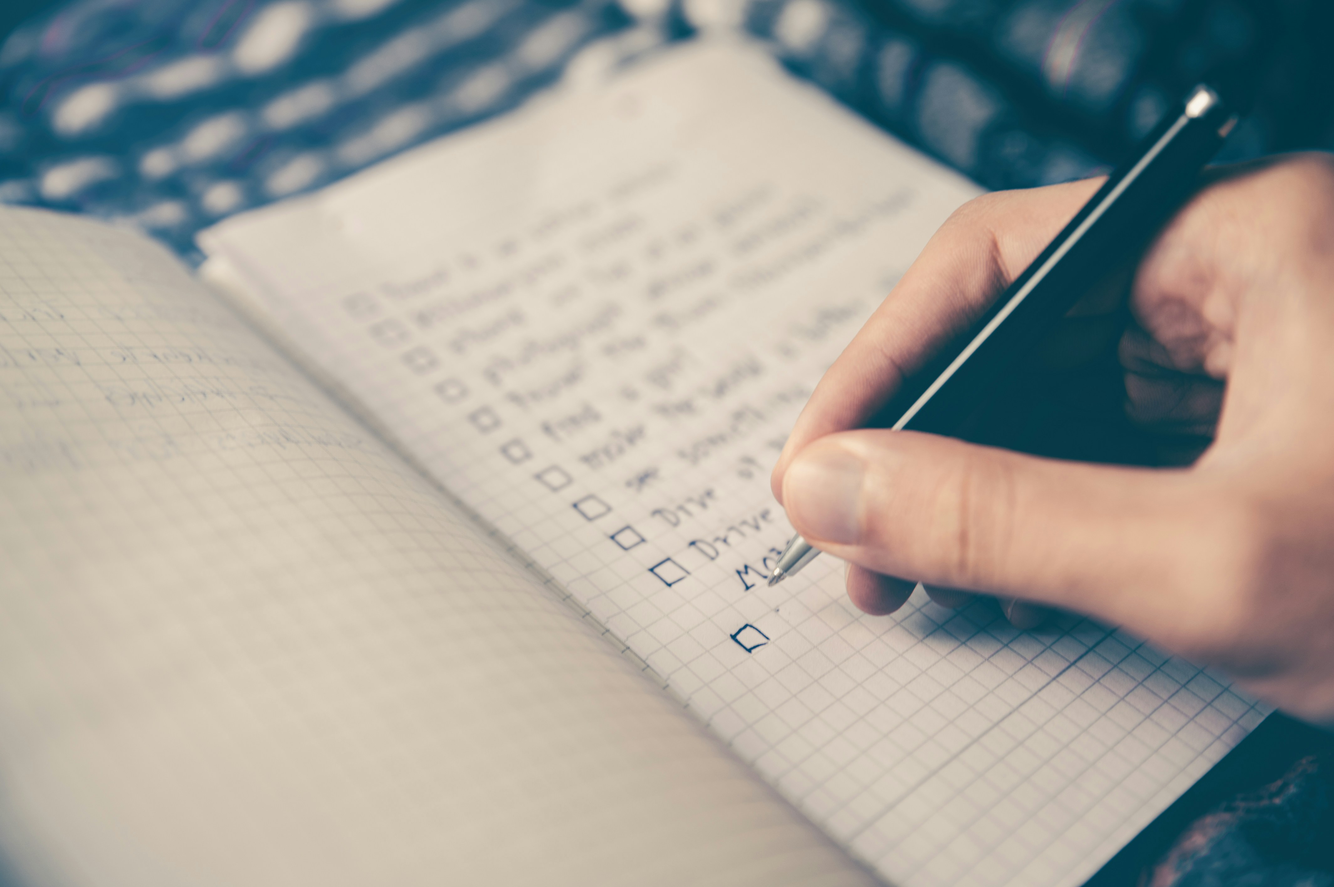 Moderation Notes That Survive Parents and SLT: What to Record (and What Not To)