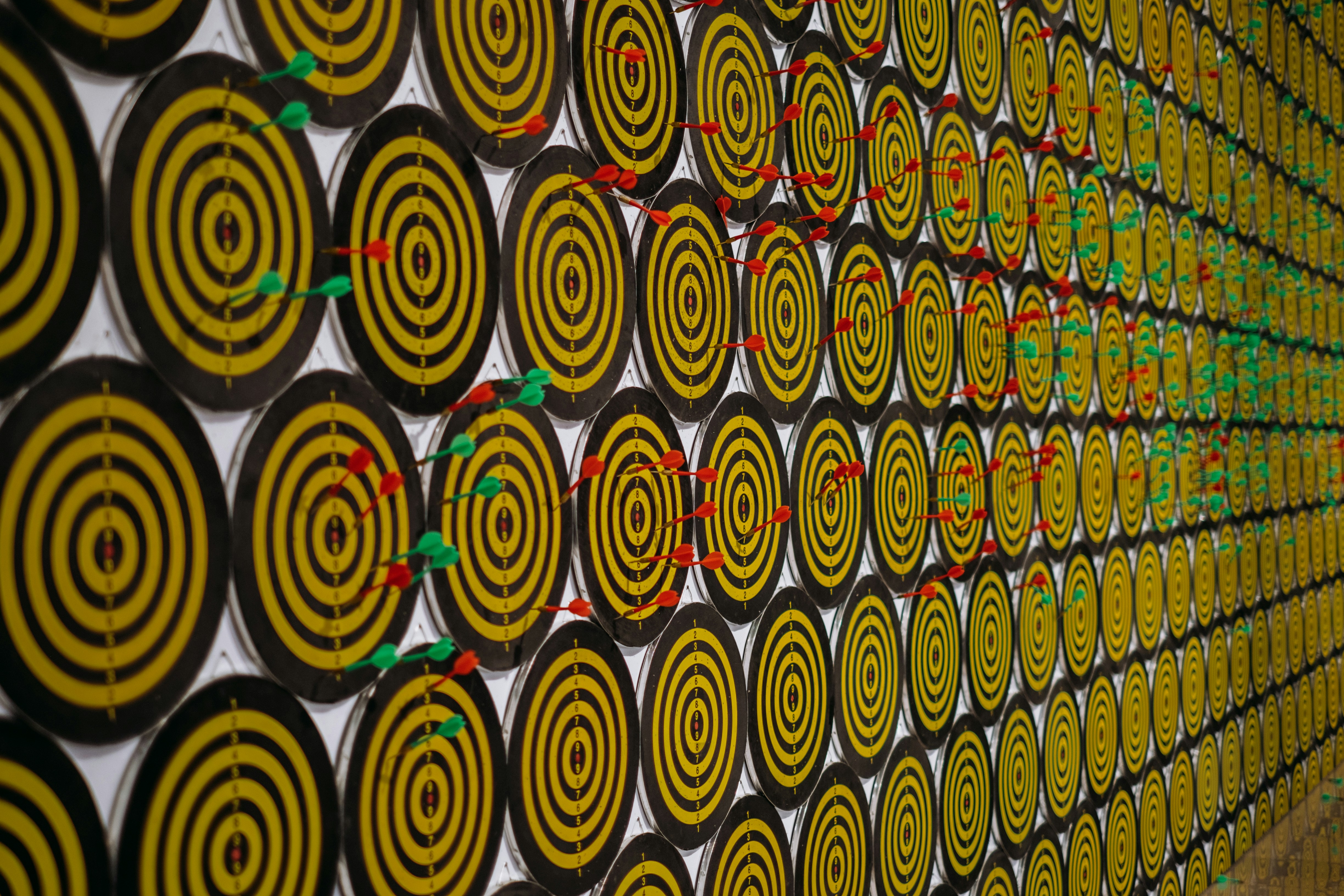 Inter‑Marker Agreement: A Simple Way to Measure Consistency (No Spreadsheet Headaches)