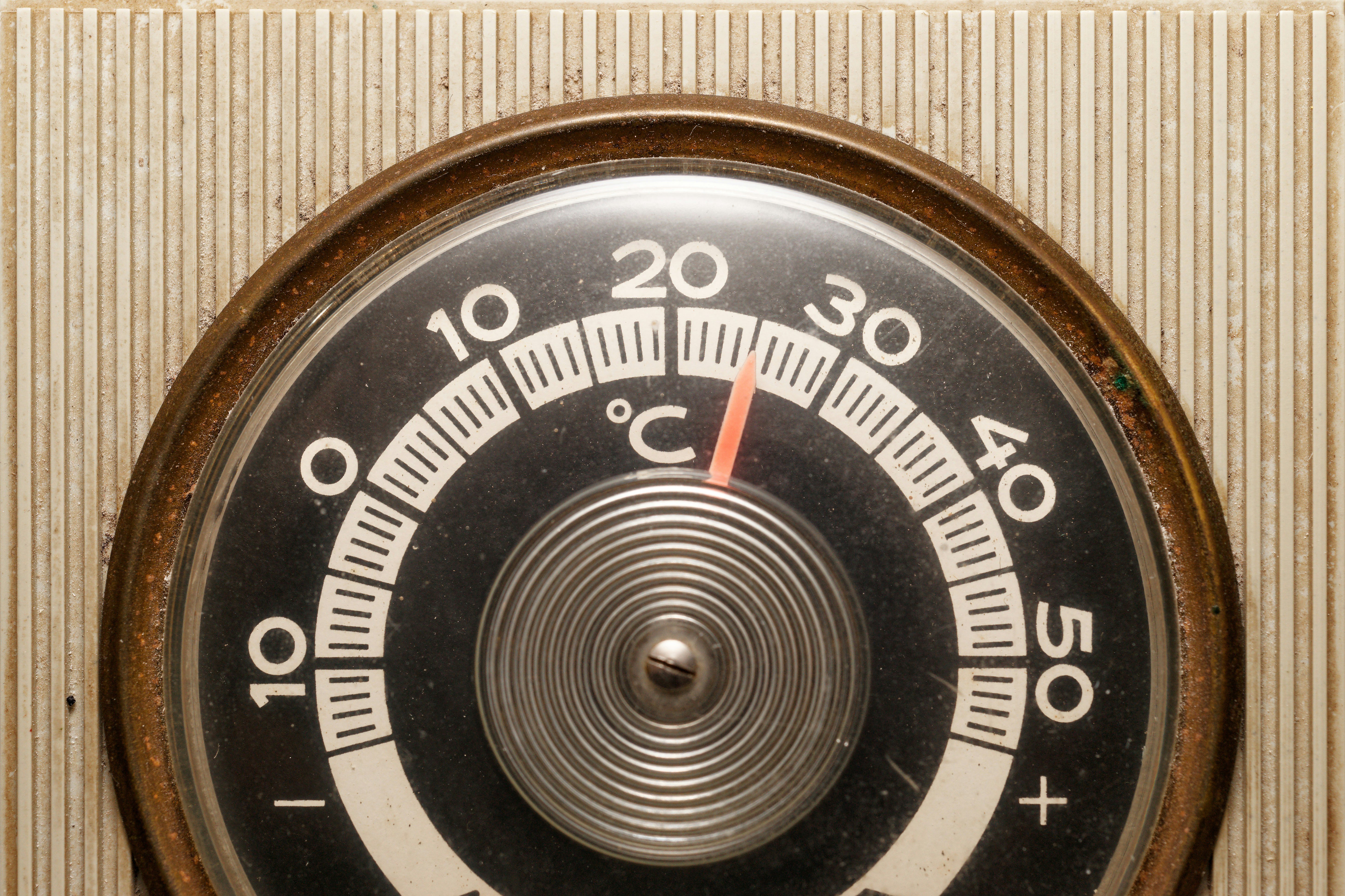 Fast Consistency Checks: The 5-Script Calibration Routine Before You Mark